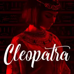Cleopatra - Single by GPG Music album reviews, ratings, credits