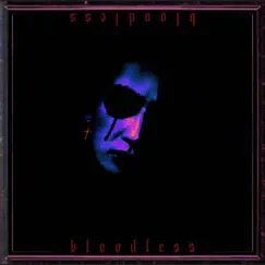 Bloodless - Single by Fitting Graves album reviews, ratings, credits