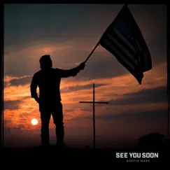 See You Soon - Single by Austin Mabe album reviews, ratings, credits