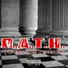 O.A.T.H. (Sacred Vow) - Single album lyrics, reviews, download