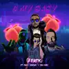 C My Baby (feat. Dialo, CANCUN? & Era Wadi) [Remix] - Single album lyrics, reviews, download