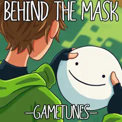 Behind the Mask - Single by GameTunes album reviews, ratings, credits