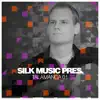 Silk Music Pres. Talamanca 01 album lyrics, reviews, download