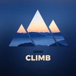 Climb Song Lyrics