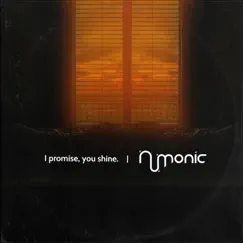 I Promise, You Shine. - Single by Numonic album reviews, ratings, credits