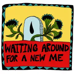 Waiting Around For a New Me - Single by Woods album reviews, ratings, credits
