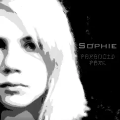 Sophie - Single by Paranoid Park album reviews, ratings, credits