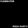 Pizza Party! - Single album lyrics, reviews, download