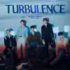 TURBULENCE album lyrics, reviews, download