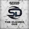 The Number One (feat. Ivan Dominik) - Single album lyrics, reviews, download