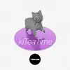 kiTeaTime (432hz) - Single album lyrics, reviews, download