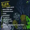 Iller the Prequel, Vol. 4 (Revamped) album lyrics, reviews, download