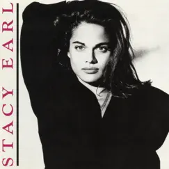 Stacy Earl by Stacy Earl album reviews, ratings, credits