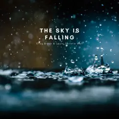 The Sky Is Falling Song Lyrics