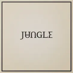 Loving In Stereo by Jungle album reviews, ratings, credits