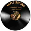 Maple Leaf Rag (Saxophone Version) - EP album lyrics, reviews, download