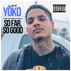 So Far So Good by South Side Yoko album reviews, ratings, credits