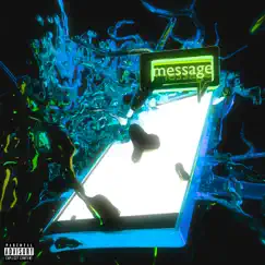 Message - Single by Lil Orkin album reviews, ratings, credits