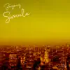 Bagong Simula - Single album lyrics, reviews, download