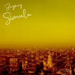 Bagong Simula - Single by WRDOZE album reviews, ratings, credits
