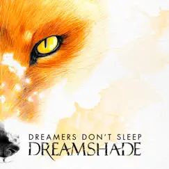 Dreamers Don't Sleep Song Lyrics