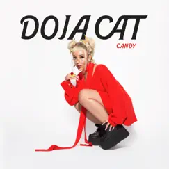 Candy - Single by Doja Cat album reviews, ratings, credits