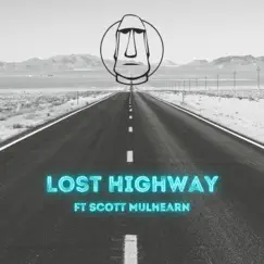 Lost Highway (feat. Scott Mulhearn) - Single by Giant Head Collective album reviews, ratings, credits