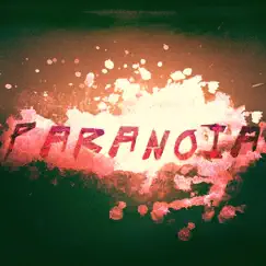 Paranoia - Single by Koethe album reviews, ratings, credits