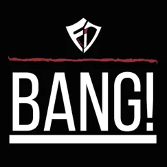 BANG! (Boom) - Single by FiO Baby album reviews, ratings, credits