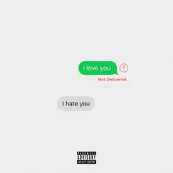 Hate Me - Single by PikeNotMike album reviews, ratings, credits