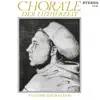 Choräle der Lutherzeit (450 Jahre Reformation) album lyrics, reviews, download
