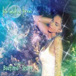 Bedtime Story (feat. Hadrien Feraud, Stephan Oberhoff, Greg Diaz & Jimmy Branly) Song Lyrics