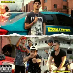 Con los Míos (feat. Bling Skinny) - Single by Charly V album reviews, ratings, credits