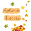 Autumn Leaves (feat. EMIKA) - Single album lyrics, reviews, download
