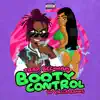 Booty Control - Single album lyrics, reviews, download