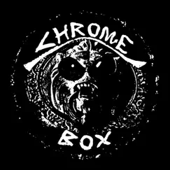 Pharoah Chromium Song Lyrics