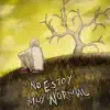 No Estoy Muy Normal (feat. xKori) - Single album lyrics, reviews, download