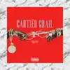 Cartier Grail - Single album lyrics, reviews, download