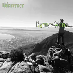 Native World (feat. wrekonize) Song Lyrics