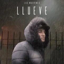 Llueve - Single by Los Wachines album reviews, ratings, credits