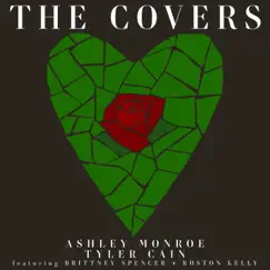 The Covers - EP by Ashley Monroe album reviews, ratings, credits