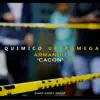 Armando "Cacon" - Single album lyrics, reviews, download