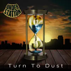 Turn to Dust - EP by Understation album reviews, ratings, credits