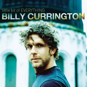 Download People Are Crazy Billy Currington MP3