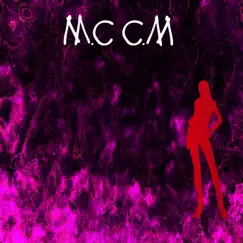 Dancing Out Our Problems - Single by MC CM album reviews, ratings, credits