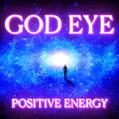 Music to Open the God Eye! Pineal Gland Third Eye Psychic Power, Chakra Positive Energy Balance by Lovemotives album reviews, ratings, credits