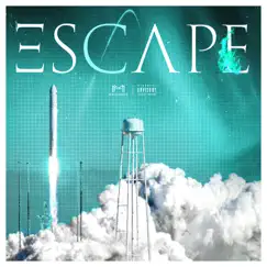 Escape - Single by Lj album reviews, ratings, credits