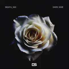 Darkside - Single by Deepu_503 album reviews, ratings, credits