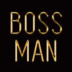Boss Man - Single by Camtana album reviews, ratings, credits