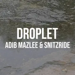 Droplet Song Lyrics